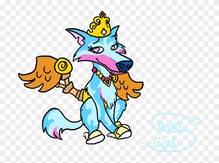 With Animal Jam Login - Animal Jam Fanart Backgrounds - Free Transparent PNG Clipart Images Download With Animal Jam Login - Animal Jam Fanart Backgrounds - Free Transparent PNG Clipart Images Download