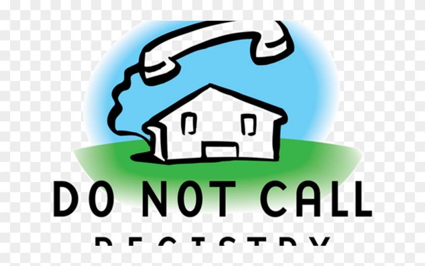 Arizona Business News - National Do Not Call Registry #547202