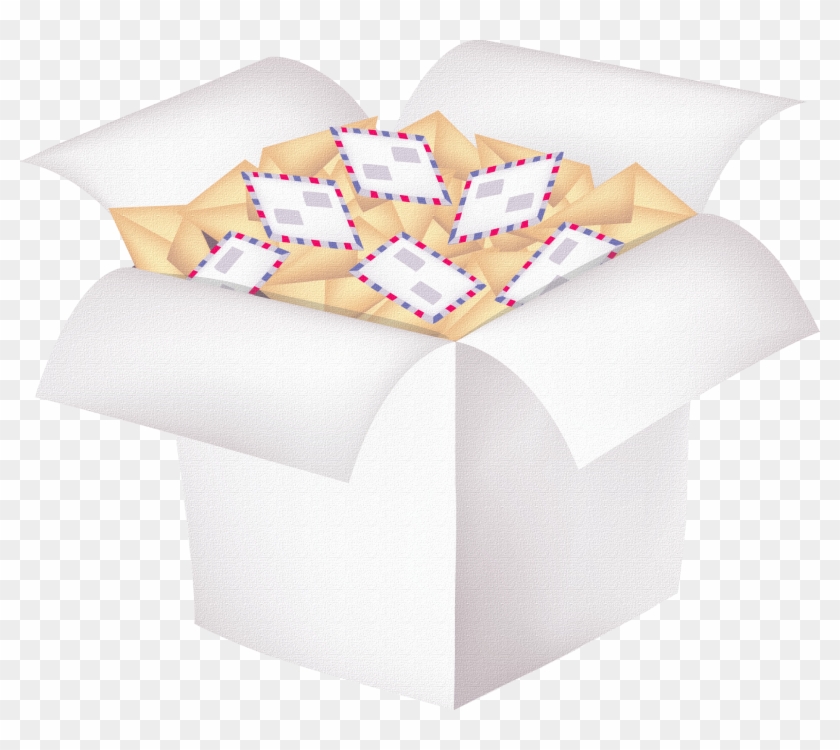 Box Computer Icons Clip Art - Box Computer Icons Clip Art #547309