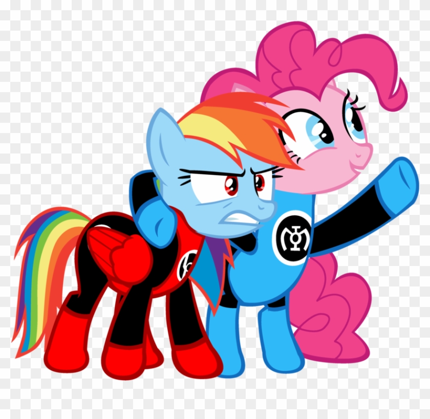 Pinkie Pie Rainbow Dash Twilight Sparkle Applejack - Pinkie Pie Rainbow Dash Twilight Sparkle Applejack #547294