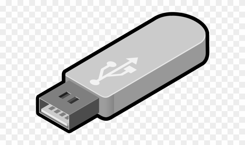 Usb Png #547280