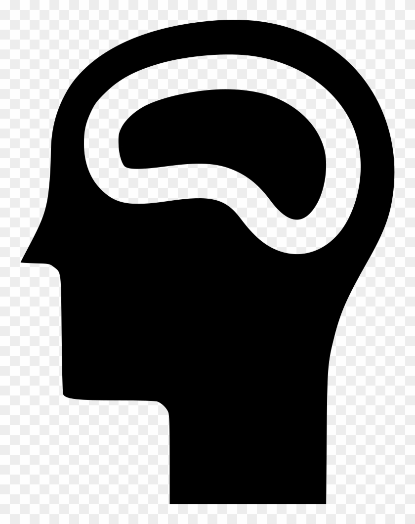 Brain Memory Study Skill Human Neurology Comments - Brain #547289