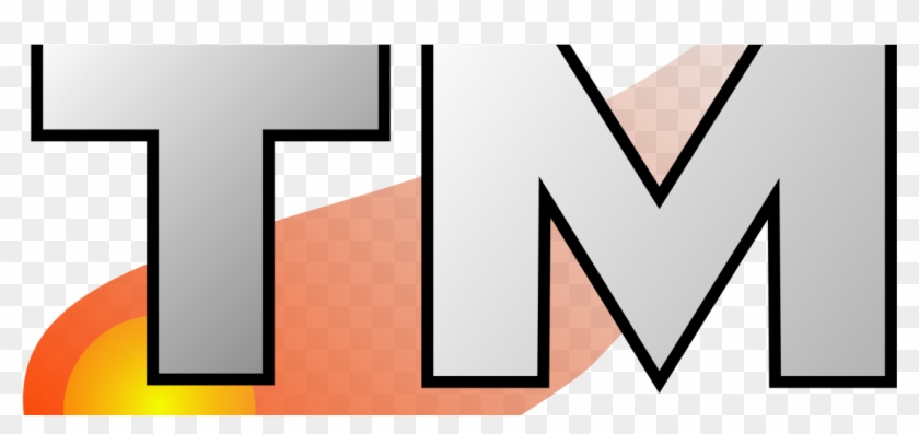 Why Are Translation Memory Programs Needed - Why Are Translation Memory Programs Needed #547293