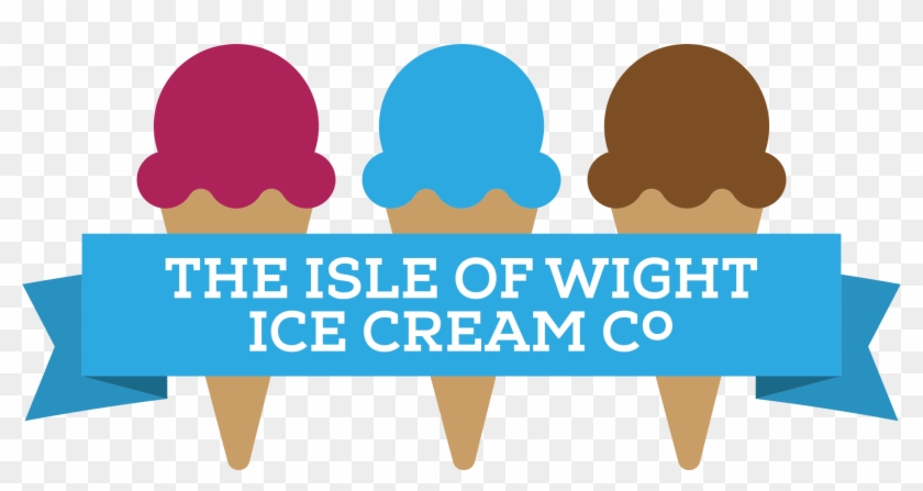 Whiskey & Cream - Isle Of Wight #547304