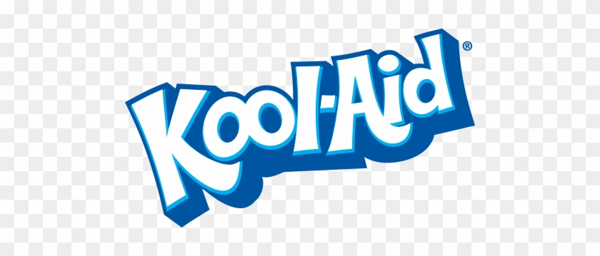Kool Aid Logo #547329