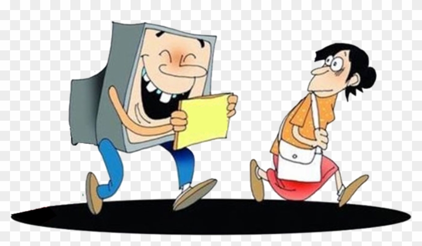 Wechat Consumption U4f20u9500 Direct Selling Marketing - Wechat Consumption U4f20u9500 Direct Selling Marketing #547343