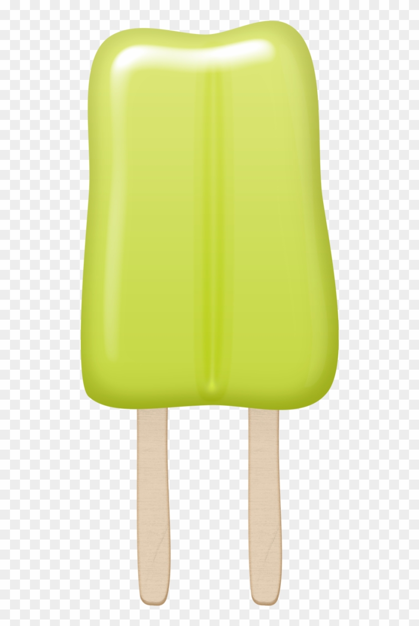 Ice Pop #547370