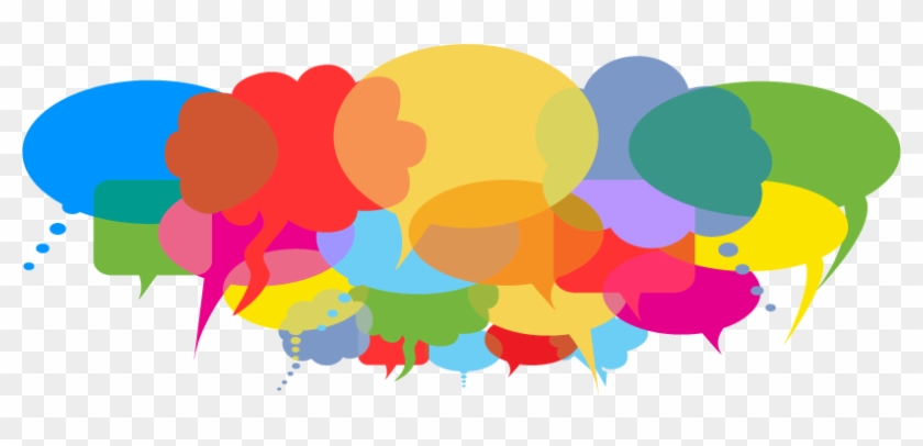 Funding - Arcgis Geoform #547392