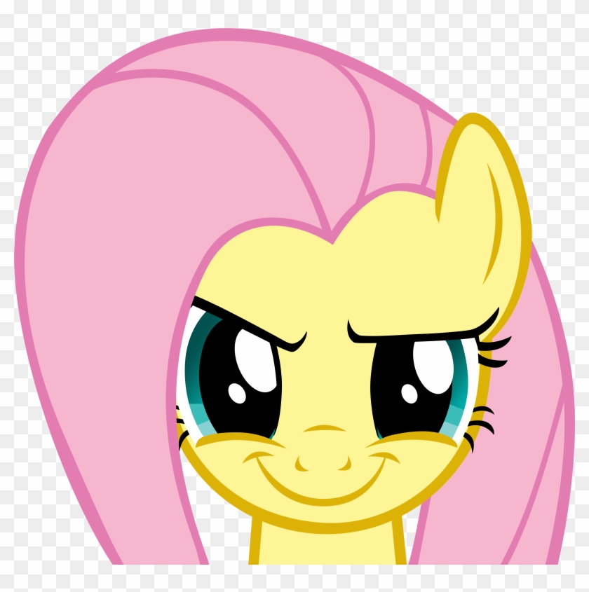 Fluttershy Pinkie Pie Applejack Rainbow Dash Rarity - Fluttershy Raep #547415