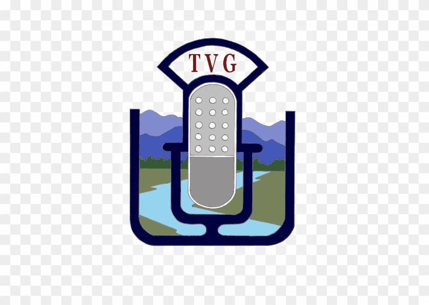 Video And Audio Interviews - Traditional Voices Group #547419