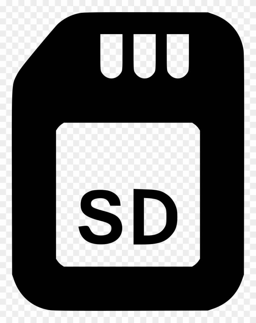 Memory Card Comments - Memory Card Comments #547427