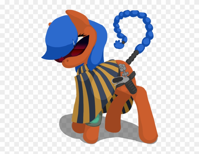 My Little Pony Lxviii - Cartoon #547435