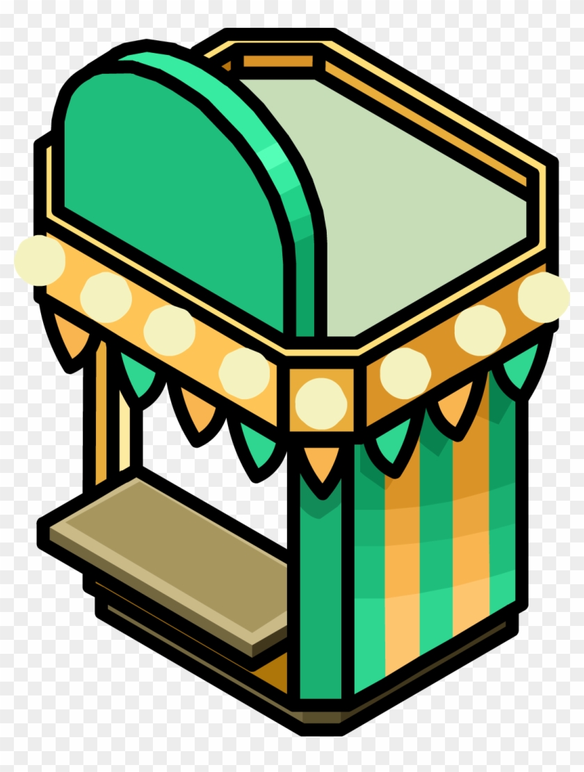 Memory Cards Booth - Memory Cards Booth #547463