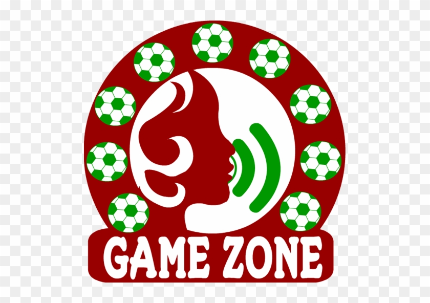 Game Zone - Game Zone #547467