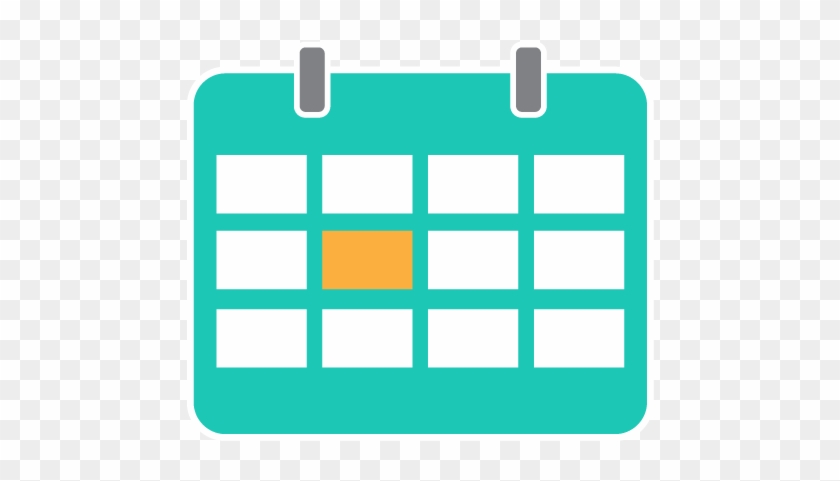 Simple Booking - Import #547503