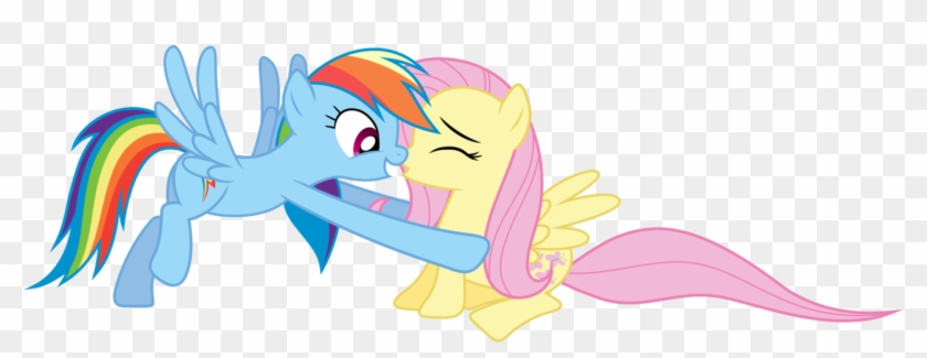 Rainbow Dash Fluttershy Applejack Pinkie Pie Rarity - Rainbow Dash Fluttershy Applejack Pinkie Pie Rarity #547566