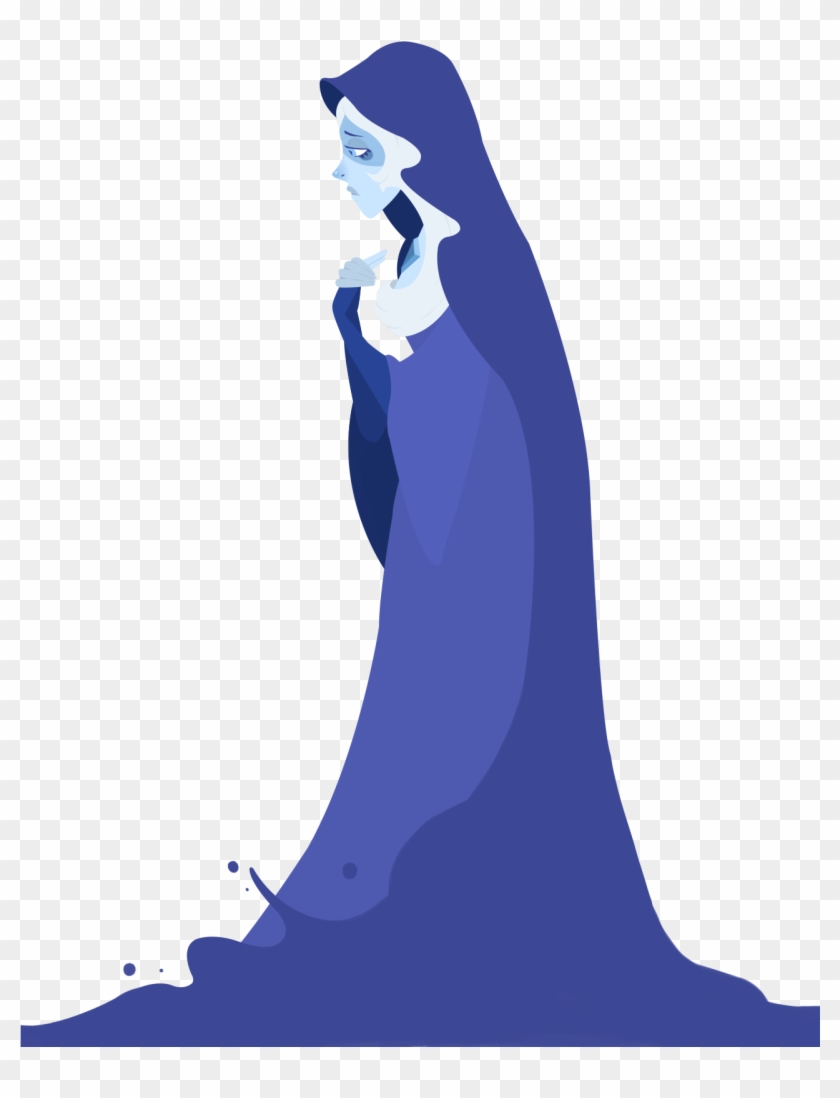 Whale Silhouette Clip Art - Blue Diamond Porn Su #547537