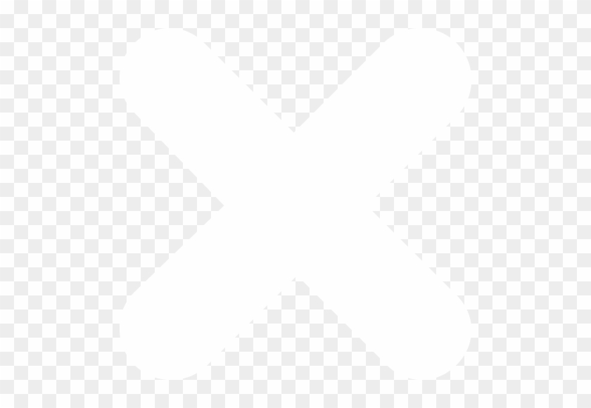 White Heart Black Background #547564