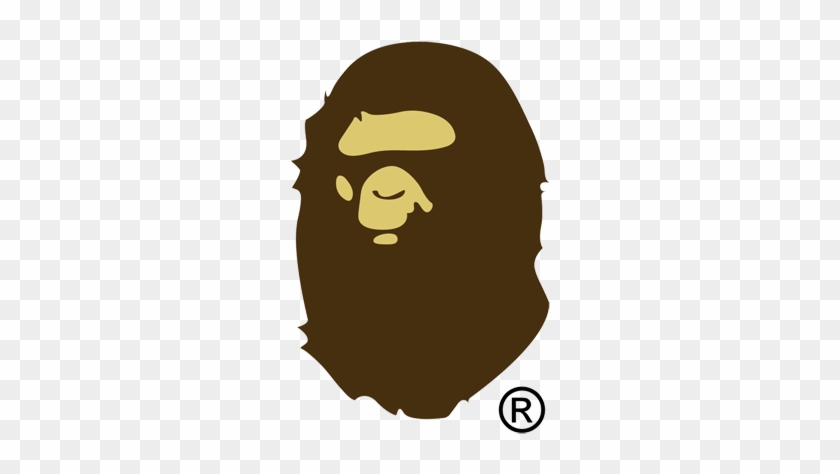 Https - //i - Imgur - Com/i4cwt9v - Bape Logo #547565