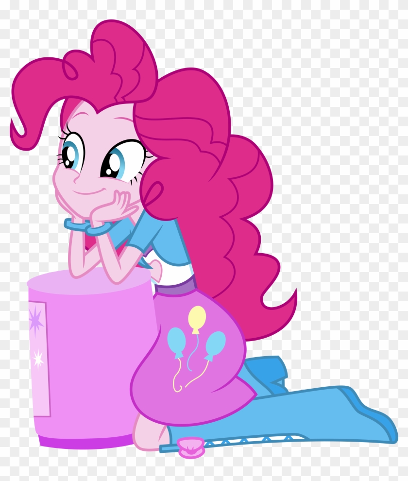 Pinkie Pie Twilight Sparkle Flash Sentry Applejack - Pinkie Pie Twilight Sparkle Flash Sentry Applejack #547656