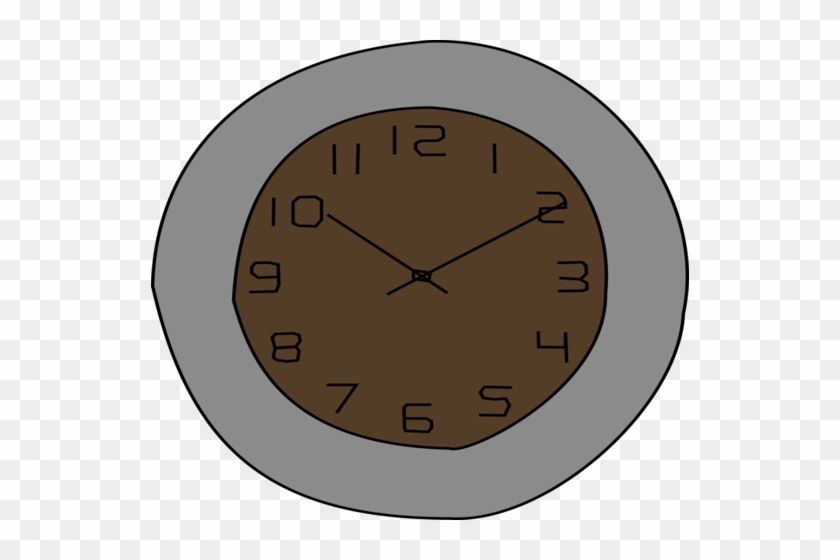 Reloj Moderno - Consiglio Comunale Dei Ragazzi #547571