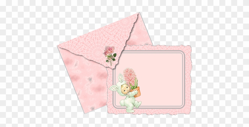 Animation Party Birthday Clip Art - Animation Party Birthday Clip Art #547585