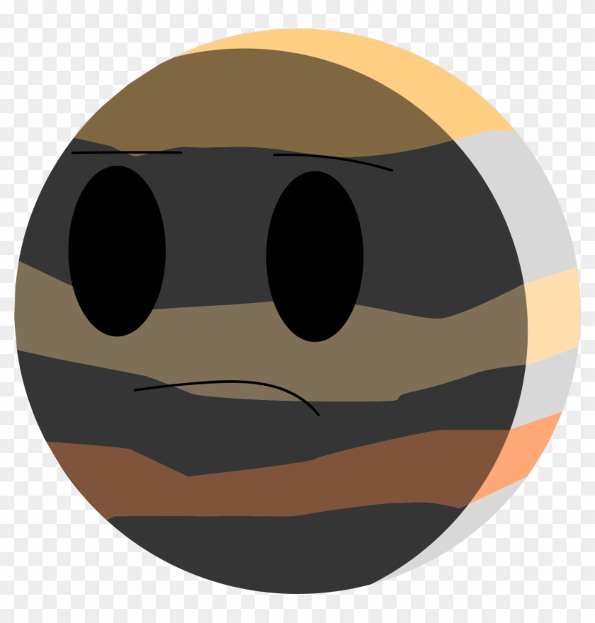 Sweeps-11 - Sweeps-11 #547592