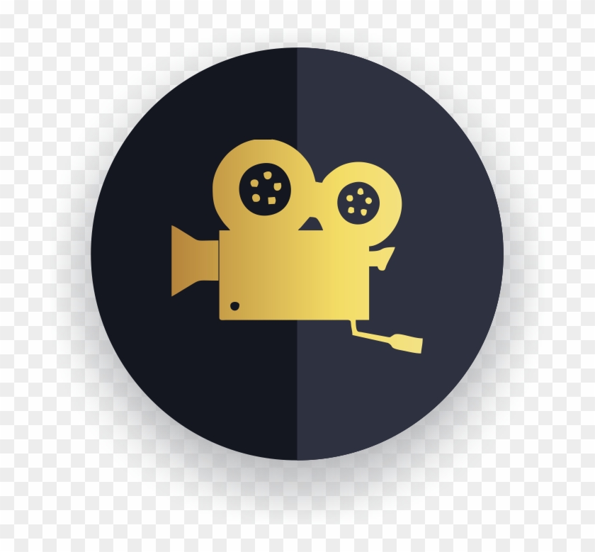 Surprise Gifts - Sokołów County #547602