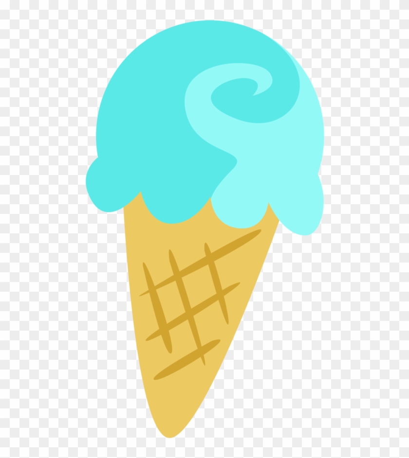 Ice Cream Cones Dairy Products Cutie Mark Crusaders - Ice Cream Cones Dairy Products Cutie Mark Crusaders #547627