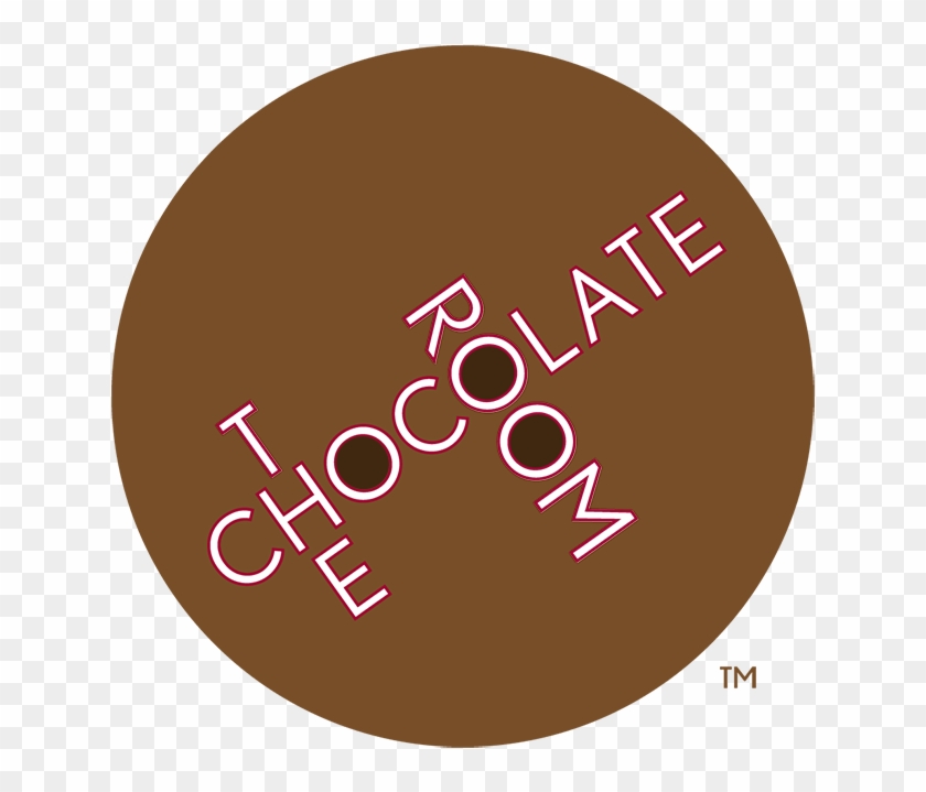 Chocolate #547613