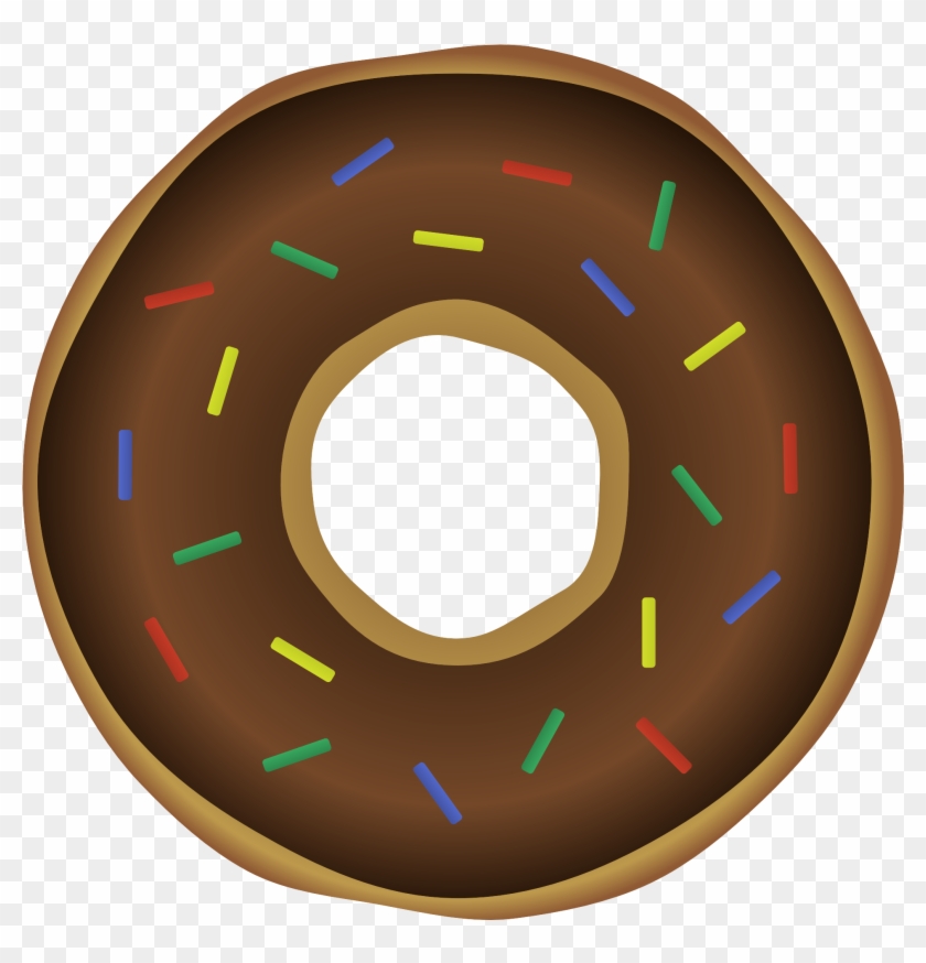 Coli Hektoen Enteric Agar Eosin Methylene Blue Agar - Coli Hektoen Enteric Agar Eosin Methylene Blue Agar #547696