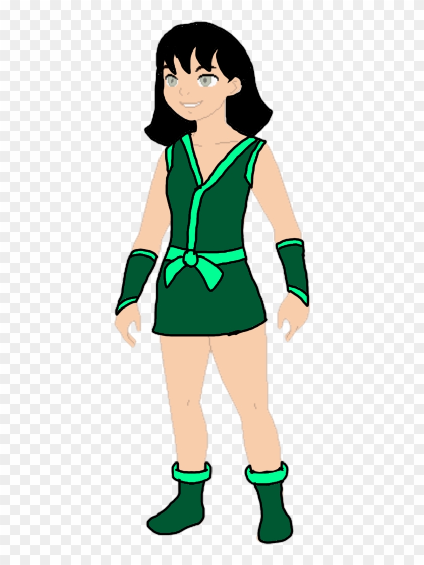 The Last Airbender Oc - Toph Beifong #547687