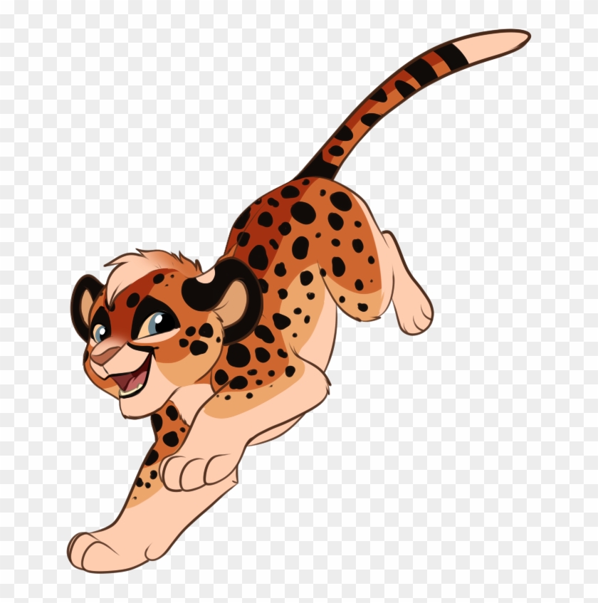 Win This Base By Ocrystal - Win This Base By Ocrystal #547722