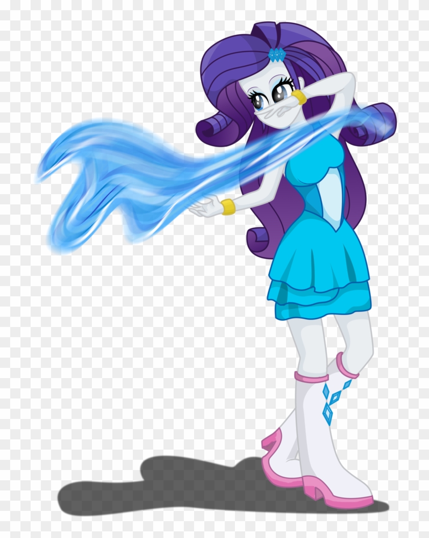 Absurd Res, Artist - Rarity #547729