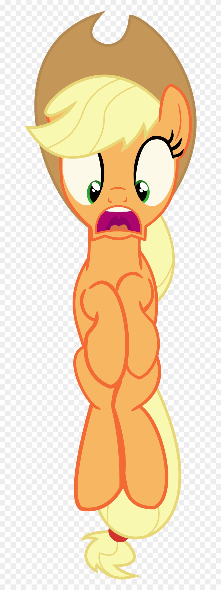 Applejack Rainbow Dash Pinkie Pie Twilight Sparkle - Applejack Rainbow Dash Pinkie Pie Twilight Sparkle #547756