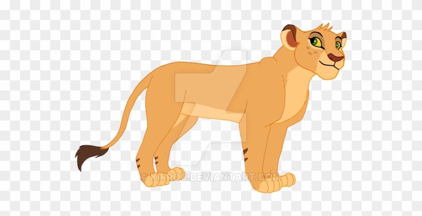 Cheetah Sex - Masai Lion #547754