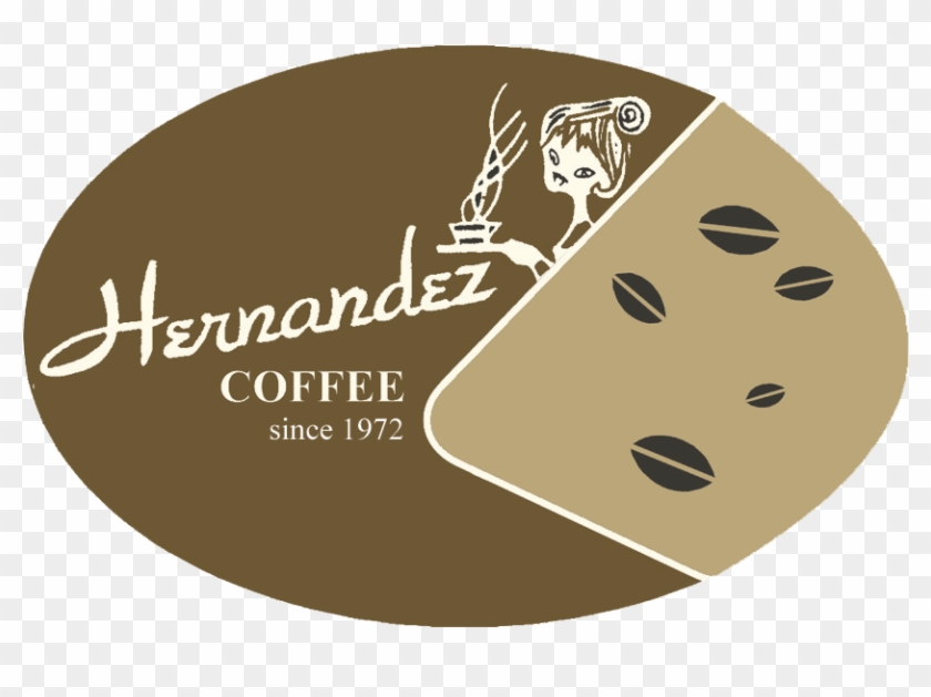 Illustration #547839