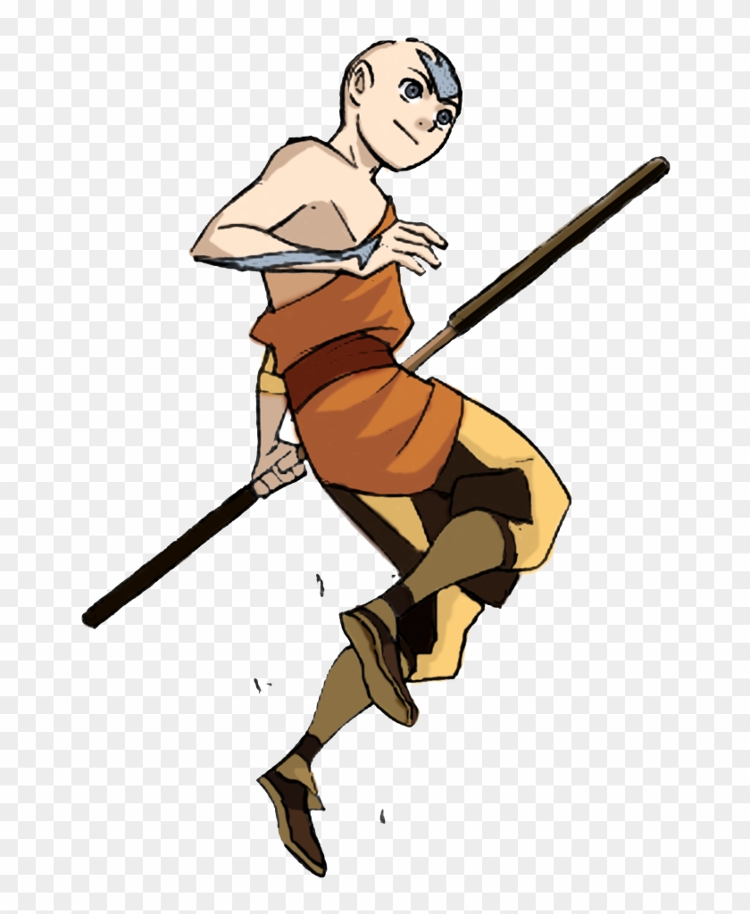 Zuko png images  PNGEgg