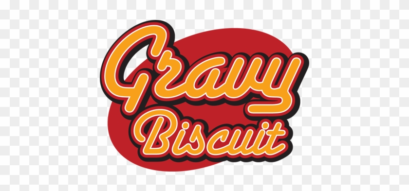 Gravy-biscuit - Gravy-biscuit #547908