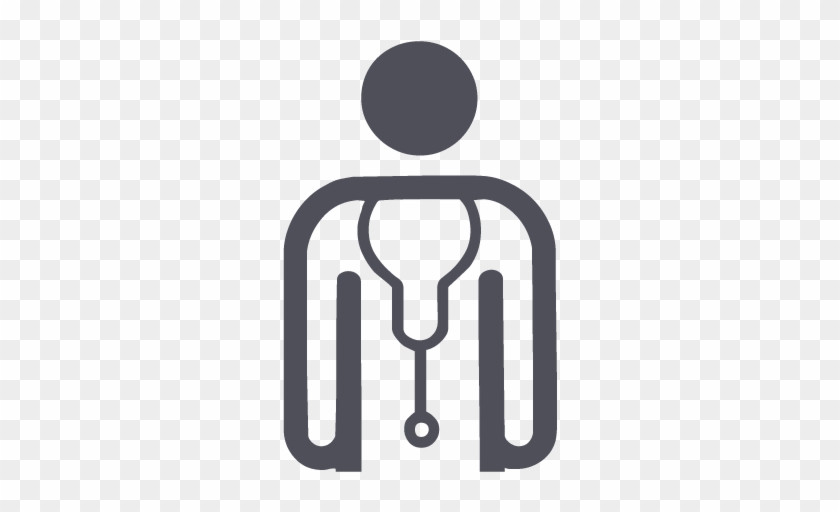 512 X 512 - Doctor App Icon #547937