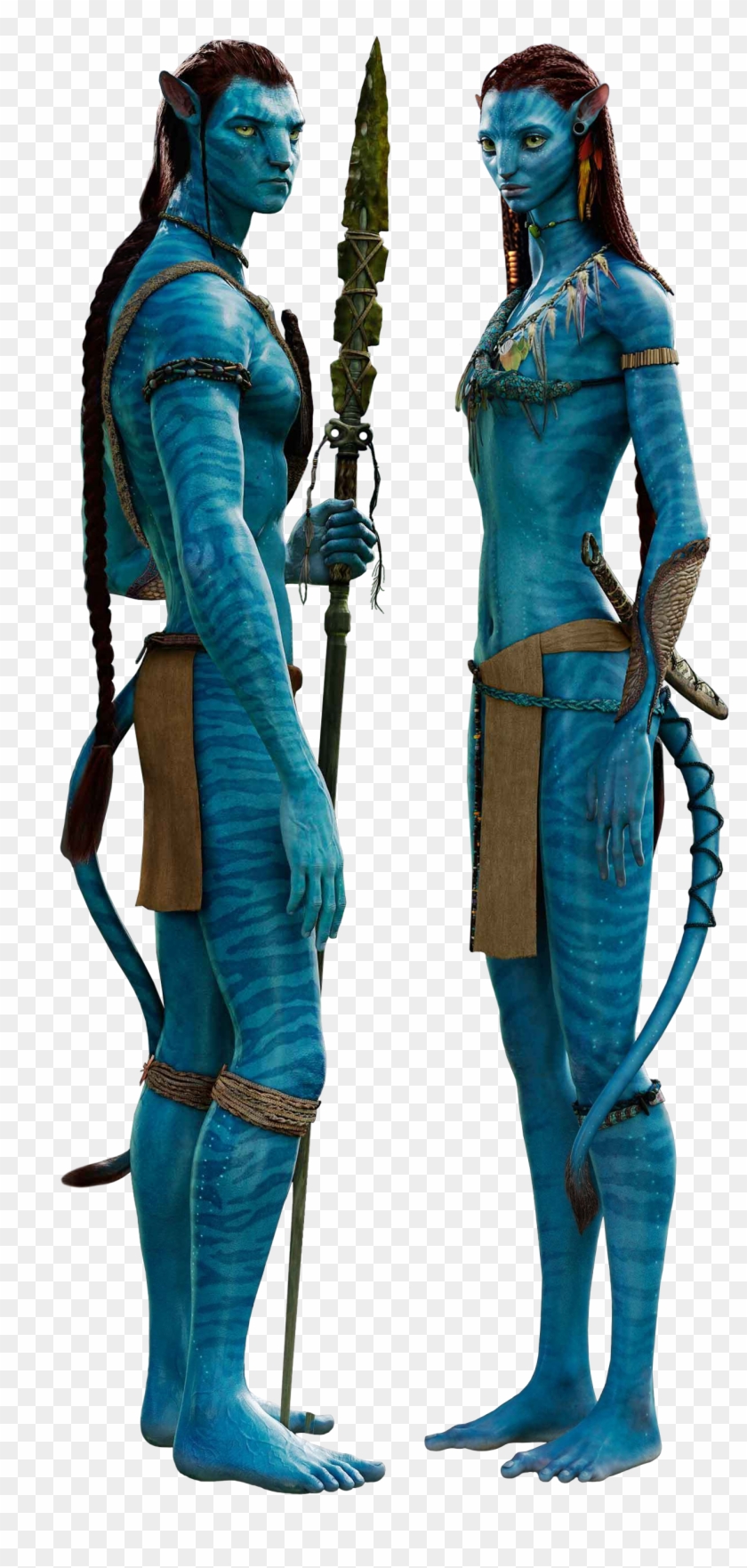 Avatar Film Png Images Free Download Jake Sully And Neytiri Free Transparent Png Clipart Images Download Avatar Film Png Images Free Download Jake Sully And Neytiri Free Transparent Png Clipart Images Download