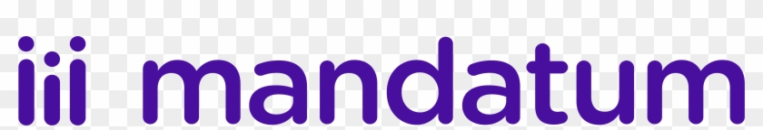 All - All - Free Transparent PNG Clipart Images Download