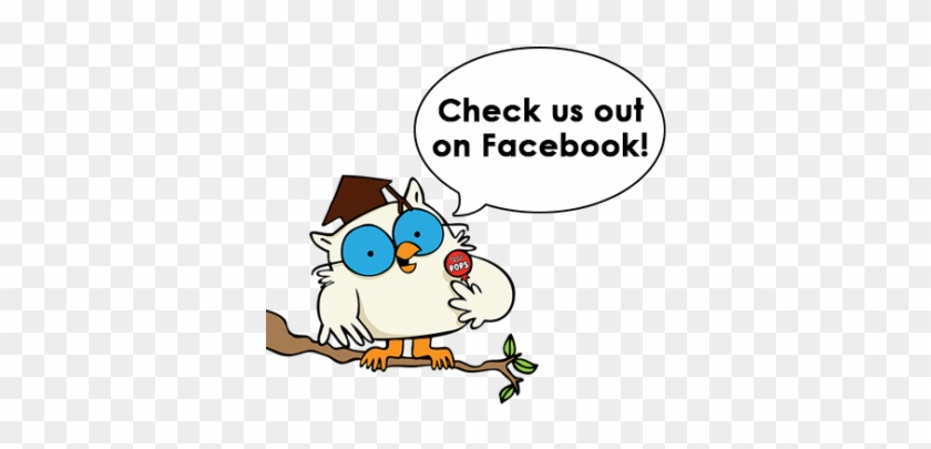 Tootsie Roll Joins Social Media - Tootsie Pop Owl Transparent Background #547996