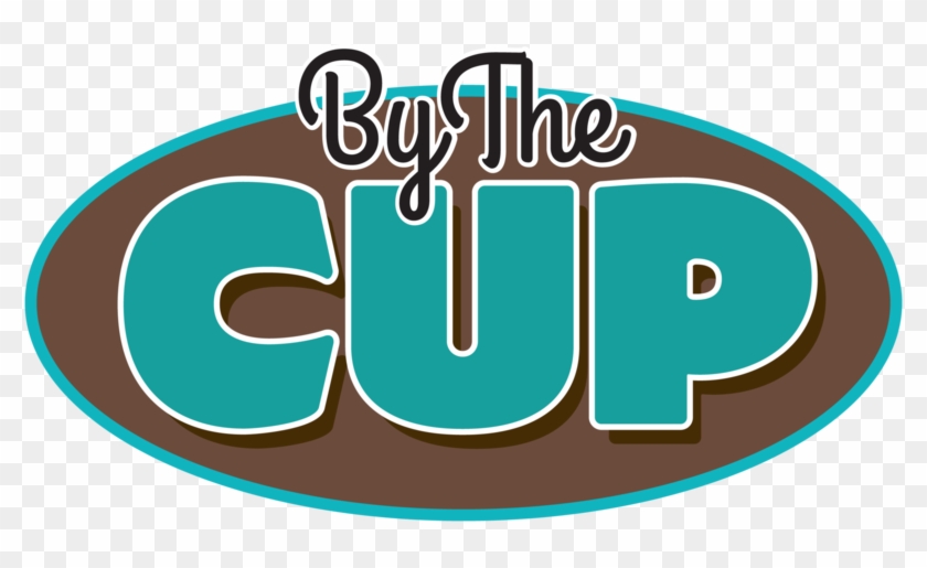 By The Cup - By The Cup #548036