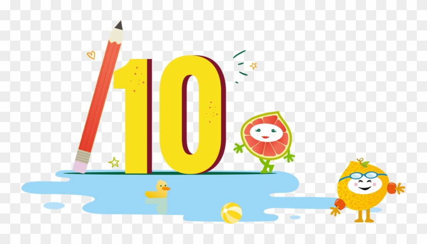 10 Tips For Buying Shampoo - Vosene #548066
