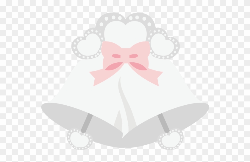 Wedding Marriage Clip Art - Illustration #548097