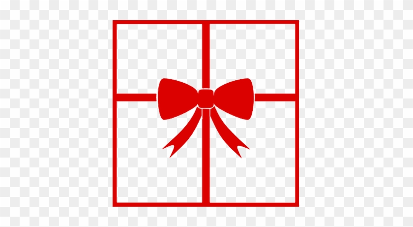Holiday Store - Stamps By Spc Creative And Artistic Christmas / Holiday #548124
