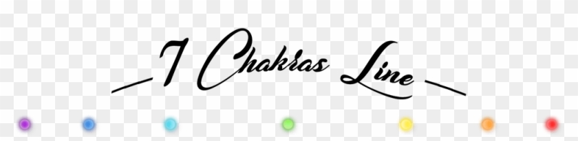 Albino Rhino - Albino Rhino #548139