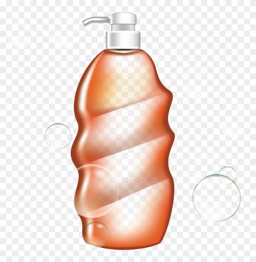 Glass Bottle Plastic Bottle Liquid - Glass Bottle Plastic Bottle Liquid #548209