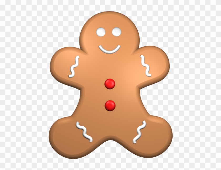 Android Gingerbread Logo Png Gingerbread Png U0026middot - Gingerbread Png Gif #548164